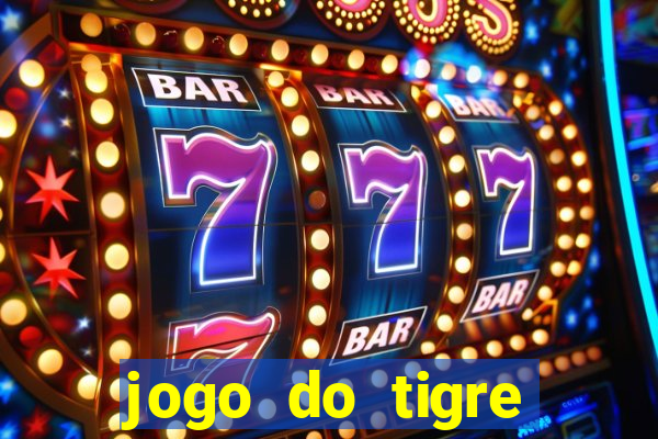 jogo do tigre bet365 5 reais